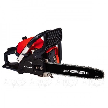 Бензопила Einhell GC-PC 1235/1-14" в Архангельске