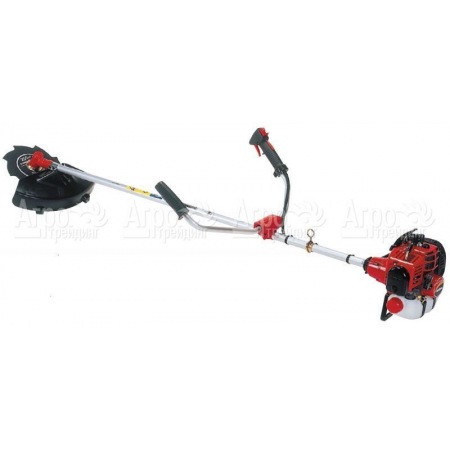 Бензокоса (бензиновый триммер) Shindaiwa B450 в Архангельске