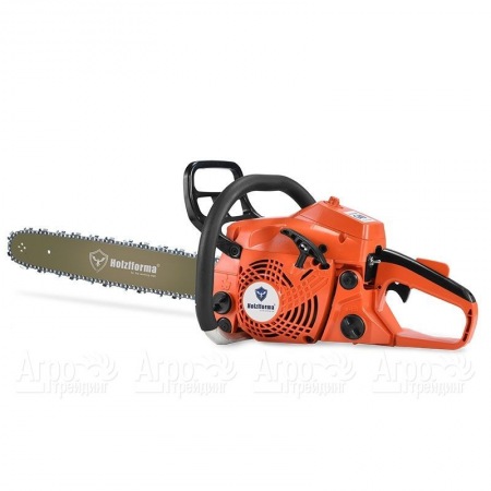 Бeнзoпилa Holzfforma G40-18" в Архангельске