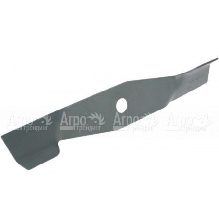 Нож Al-KO 112726 38 см в Архангельске