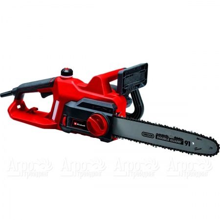 Электропила Einhell GC-EC 1935 14" в Архангельске