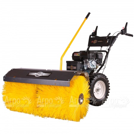 Комбимашина Texas Combi 800TG в Архангельске