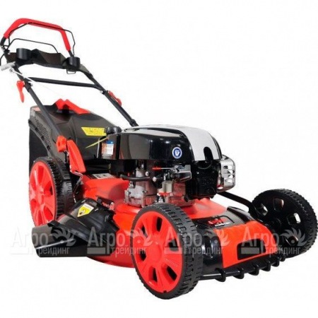 Газонокосилка бензиновая A-iPower ALM51SH в Архангельске
