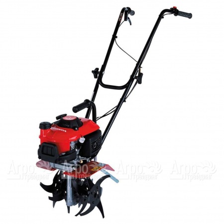Культиватор Honda FG 201 DE в Архангельске