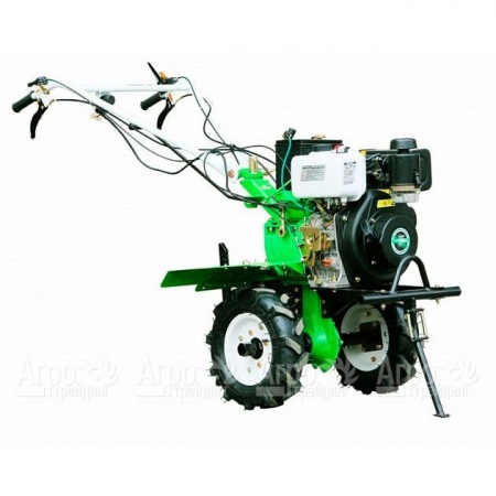 Мотоблок Aurora Space-Yard 1050D в Архангельске