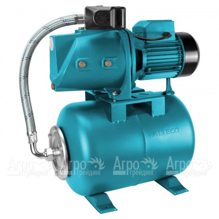 Насосная станция Alteco АВН 900  в Архангельске