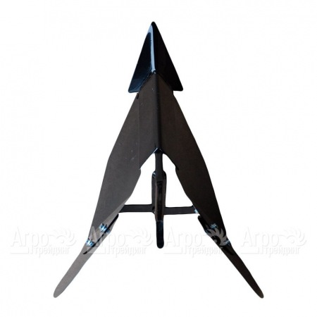 Окучник для Tsunami TG 105A, TG 105C в Архангельске