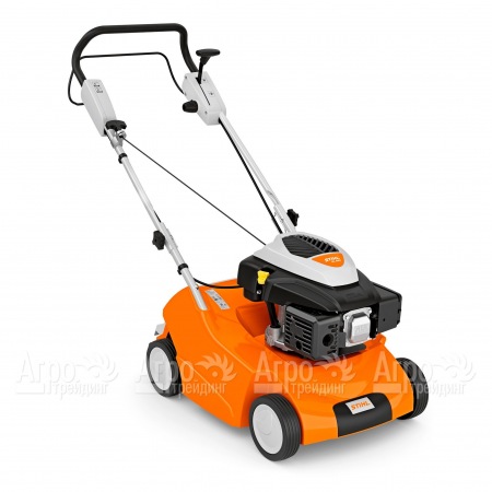 Аэратор бензиновый Stihl RL 540 в Архангельске