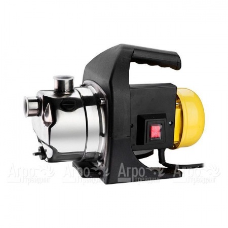 Поверхностный насос Aurora AGP 1200 INOX в Архангельске