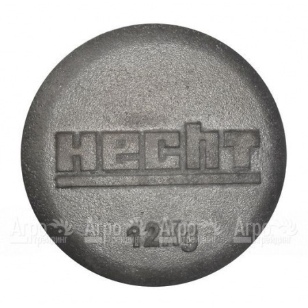 Утяжелители для Hecht 7100 в Архангельске