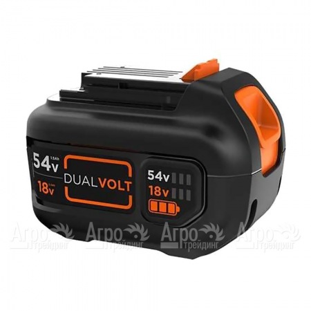 Аккумулятор Black+Decker DualVolt BL1554 в Архангельске