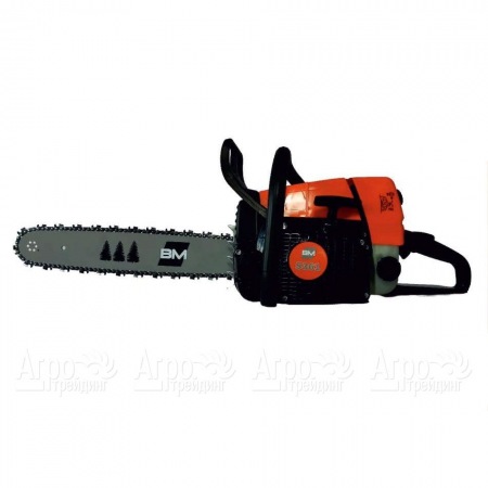 Бeнзoпилa BM S361 20" в Архангельске