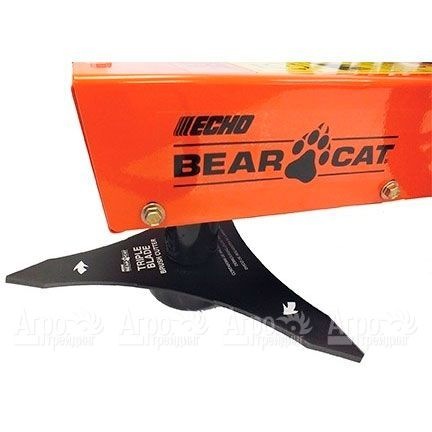 Нож для Echo Bear Cat WT190 в Архангельске