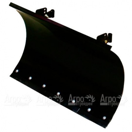 Отвал для подметальной машины Caiman SM 1200W в Архангельске
