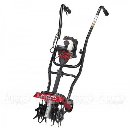 Культиватор Craftsman 29262 в Архангельске