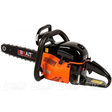 Бензопила Brait BR 45-15В-15" в Архангельске