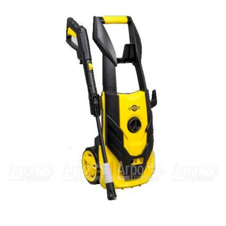 Мойка высокого давления Mateus MS07102 в Архангельске