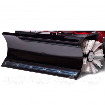 Нож-отвал для подметальной машине Limpar 84 Pro, 104 Pro в Архангельске