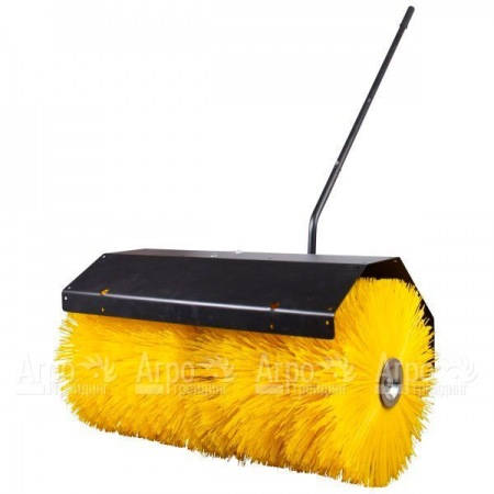 Щетка для Texas Pro Trac 750, 80 см в Архангельске