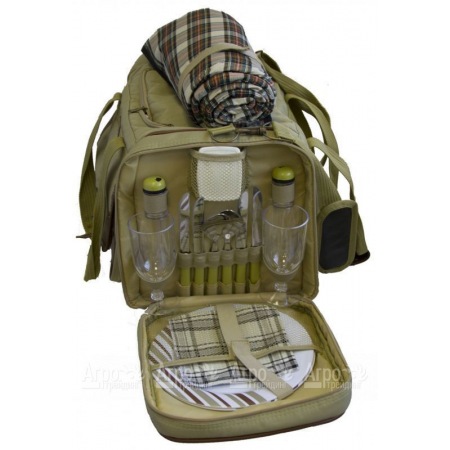 Сумка-холодильник Green Glade TWPB-3200A1R в Архангельске