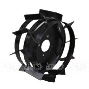 Грунтозацепы Herz IW4-8-tyre в Архангельске