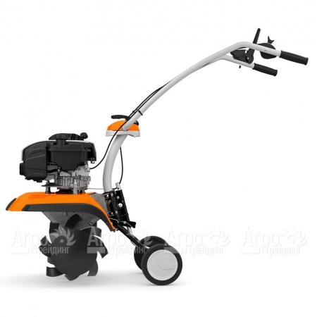 Культиватор Stihl MH 445 в Архангельске