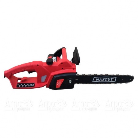 Электропила MaxCUT MCE 164-14 в Архангельске