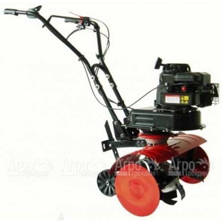 Культиватор SunGarden T 250 B 5.0 в Архангельске