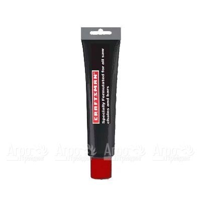 Смазка Craftsman для буров 100 г в Архангельске