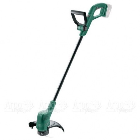 Аккумуляторный триммер Bosch EasyGrassCut 18 (без аккумулятора и ЗУ) в Архангельске