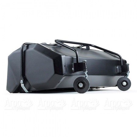 Контейнер для сбора мусора для Caiman SM 1000, SM 1000W  в Архангельске