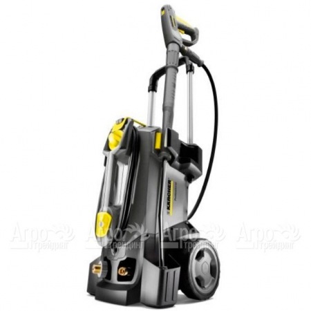 Минимойка Karcher HD 6/13C   в Архангельске