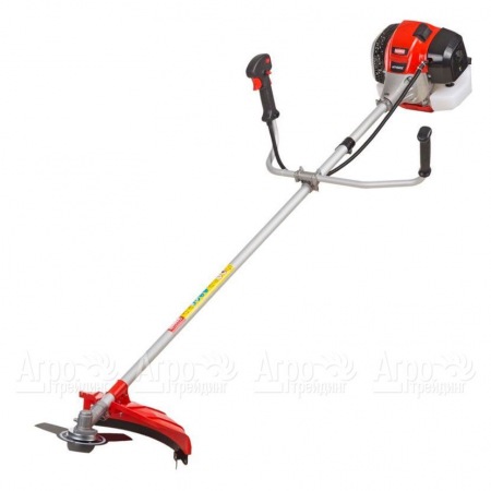 Бензокоса (бензиновый триммер) Hammer MTK520C в Архангельске
