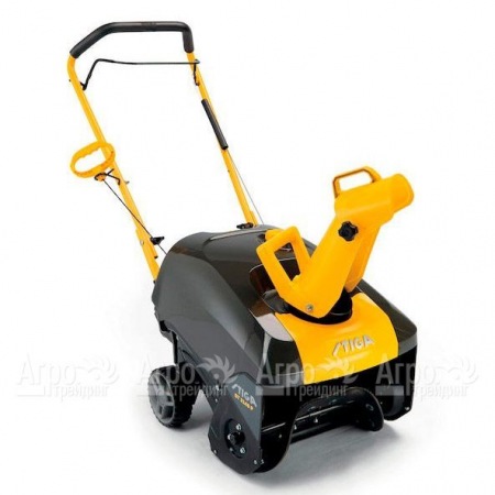 Снегоуборщик Stiga ST 3146 P в Архангельске