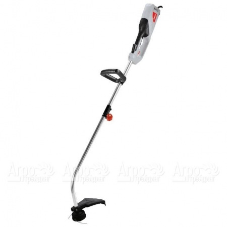 Электрокоса (электрический триммер) Profi PET1200C в Архангельске