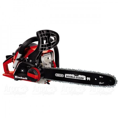 Бензопила Einhell GC-PC 1335 I TC-14" в Архангельске