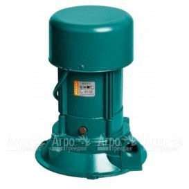 Поверхностный насос Sturm WP9751A в Архангельске