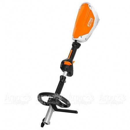 Комби-двигатель Stihl KMA 130R без аккумулятора и ЗУ в Архангельске