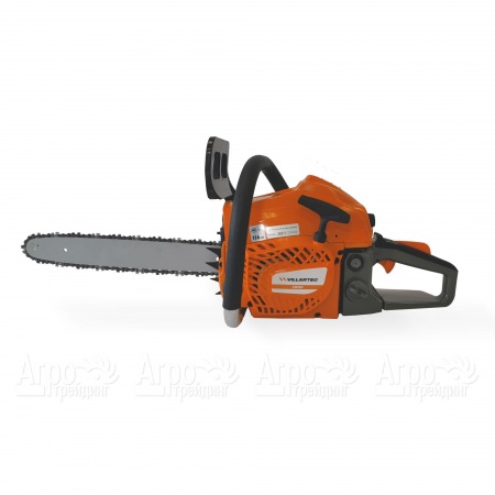 Бензопила Villartec SB581 16&quot;  в Архангельске