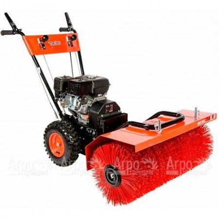 Подметальная машина Brait BSS7080 в Архангельске