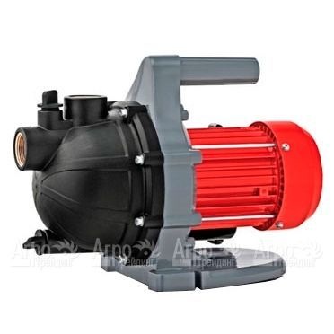Садовый насос Al-KO GP 600 Eco в Архангельске