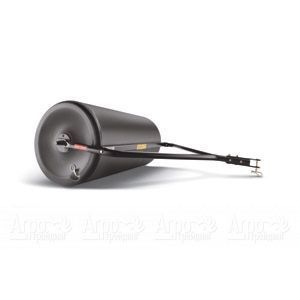 Валик к трактору Craftsman  в Архангельске