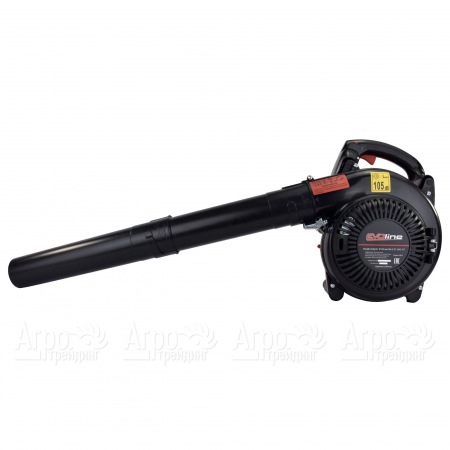 Воздуходувка бензиновая EVOline BLG 31 VAC (4T) в Архангельске