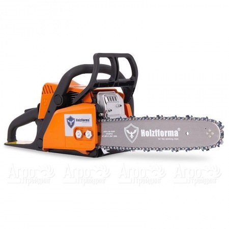 Бeнзoпилa Holzfforma G180-16" в Архангельске