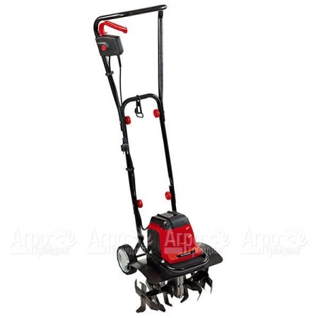 Культиватор электрический Einhell GC-RT 1440 M в Архангельске