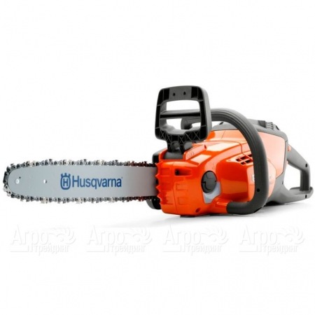 Аккумуляторная пила Husqvarna 120i-12 в Архангельске