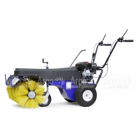 Подметальная машина MasterYard MXS 8540R в Архангельске