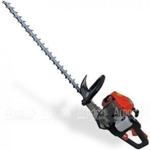 Кусторез бензиновый Patriot SLP 610 в Архангельске