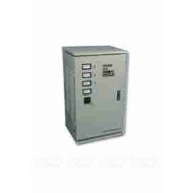 Стабилизатор напряжения Solby SVC-60kVA в Архангельске