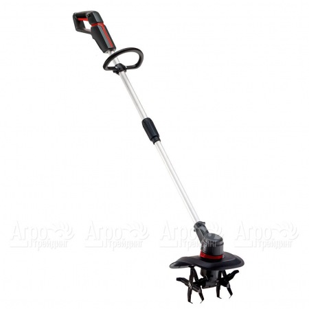 Культиватор аккумуляторный Al-KO Bo Flex TL 1820 (без аккумулятора и зарядного устройства) в Архангельске